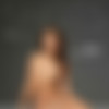 [Hegre-Art.com] 2016-09 /  / 26 c [1363  / Hi-Res] thumb