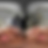[ImmerSex / VRPorn.com] Georgia Koneva (High Friction Jeans) [2026 ., Hardcore, Squirt, All Sex, VR, 180°, 6K, 3072p] [Oculus Rift / Vive] thumb