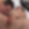 [Mature.nl / Mature.eu] Melany (44) - Big mature housewife fucking and sucking [15-12-30, BBW, Blowjob, Cum, Facial, Natural tits, 1080p] thumb