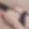 [LegalPorno.com] Top colombian teen Emily Pink first time DAP SZ2272 / 01.09.2019 [Toys, Gape, Latin, DAP, Lingerie, Skinny, Brunette, DP, Anal, Fisting, 1080p] thumb