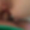 [ATKGirlfriends.com] Britt Blair (Schoolgirl Anal) [2022 ., Anal, Creampie, Blowjob, Footjob, Orgasm, Masturbation, POV, All Sex, 1080p] thumb