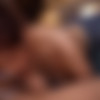 Kamiki Rei - I went on a solo trip to the countryside, where I ejaculated over and over again /          ,  ... [START-272] (SOD Create) [cen] [2025 ., Big Tits, Drama, Affair, Nice Butt, Shower, Soap, Creampie, 4K-rip, BDRip] [1080p] thumb