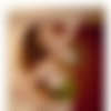 Hunnie Magazine Issue 91 Sep 2020 [Erotic] [2020, , JPG] thumbnail