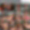 [Old-and-Young-Lesbians.com / Mature.nl] Old & young lesbians (Pack / 2019, September / 5 videos) [Old & Young, All Girl / Lesbian, 1080p, SiteRip] thumb