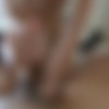 [ATKGirlfriends.com] Alina West (Hawaii 6/6) [2015 ., Cum on Feet, DT, Oral, Blowjob, Handjob, Orgasm, Masturbation, POV, All Sex, 1080p] thumb