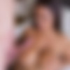 [DDFBusty.com / DDFNetwork.com] Chloé aka Chloe Lamour (Curvy Babe's Bedroom Sexperience) 4K [2019-11-03, Hardcore, Blowjob, Cum on tits, Big fake boobs, Titty fuck, Enhaced tits, Lingerie, Handjob, 2160p] thumb