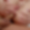 [AssTraffic.com / PerfectGonzo.com] Samantha Rone [06.04.2018 ., Blonde, Natural Tits, Dildo, Oral, Hardcore, Anal, Facial, 1080p] thumb