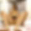 [HelloLadyBoy.com] Jazz (05 Apr 2019) [2019 ., Shemale, Ladyboy, Asian, Hardcore, Anal, POV 1080p, SiteRip] thumb