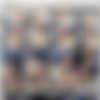elitecandid82 pack (elitecandid82) [voyeur, candid, gym, 2160p, SiteRip] thumbnail