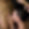 [LucasEntertainment.com] LVP346-04 Ass Rammed Raw, scene 4 - Brock Magnus Tops Joaquin Santana (Brock Magnus, Joaquin Santana) [2020 ., Anal Sex, Bareback, Blowjob, Cumshots, Facial, Masturbation, Muscles, Rimming, Tattoos, 1080p] thumb