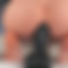 [Fansly.com] ThorriandJax aka Thorri ANAL - So Thick 😩 Left my little hole Gaping! [06.05.25, Amateur, Anal, Lube, Huge Dildo, Stretch, PAWG, Couple, Blonde, 1080p, SiteRip] thumbnail