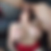 [FakeTaxi.com / Fakehub.com] Alexxa Vice (The Good Wife Fantasy / 30.01.19) [2019 ., Anal, Work Fantasies, Outdoors, Car, Taxi, Sex, Handjob, Rimjob, Deep Throat, Gagging, Blowjob, Blowjob - POV, Anal Fingering, Cum On Ass, Doggystyle, Cowgirl, Pile Driving, Side Fuck, 1080p] thumbnail