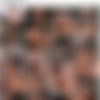 [PrivateStars.com / Private.com] Lia Lin - Craves Cock (02.09.2023) [2023 ., Young, Gonzo, Hardcore, All Sex, 360p] thumbnail