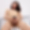 [AsianTgirl.com] Alice - Sweet Cum From Alice! (03 Nov, 2023) [2023 ., Shemale, Transsexual, Solo, Asian, Ladyboy, Lingerie, High Heels, Small Tits, Masturbation, Cumshot, 1080p] thumb