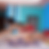 [LadyboysFuckedBareback.com] Bo 2 Peekaboo Gaping Creampie 4x Cum Massage (Jul, 2025) [2025 ., Transsexual, Shemale, Ladyboy, Asian, POV, Masturbation, Blowjob, Close-ups, Big Tits, Anal, Bareback, Piss, Pee, Cumshot, 1080p] thumb