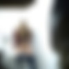 [Pisswc.com / tualet.net ]      -  280,281,282,283 [2022 ., Peeing, Shit, Voyeur, SiteRip] thumbnail