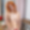 [Femjoy.com] 2026-02 [Erotic, Solo, Posing][27 sets / 2688 photo / 2500x1667 | Mid-Res] thumbnail