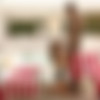[Blacked.com] Paige Owens (BBC Getaway / 09.06.2018) [2018 ., Pussy Licking, Missionary, The Hanging Garden, Doggystyle, Riding, First Interracial, Reverse Cowgirl, Brunette, Deep Throat, Creampie, 2160p] thumb