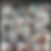 [TeamSkeet.com / TeenPies.com] Chanel Grey - Organic Teen Orgasms [2019.05.31, All Sex, Doggystyle, Indoor, Teen, Glasses, Creampie, Deep Throat, Blow Job, 1080p] thumbnail