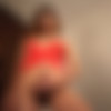 [LadyBoy.xxx] Nadia / Nadia Letting Her Cum Flow! (21 Feb 2018) [2018 ., Asian, Shemale, Solo, 720p, SiteRip] thumb