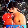 Thammudu 2025 2160p NF WEB-DL DDP5 1 H 265-RUDR thumb
