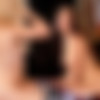 [WebYoung.com / GirlsWay.com] Jenna Sativa, Goldie (Late Night Study Date / 03.04.15) [2015 ., Lesbo, 1080p] thumb