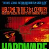 Hardware 1990 2160p UHD BluRay REMUX HDR HEVC FLAC 2 0-CiNEPHiLES thumb