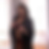 [DDFBusty.com / DDFNetwork.com] Sensual Jane [07-11-2015 ., solo, masturbation, big tits, 1080p] thumb