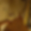 [Lelulove.com] Lelu Love (Headcam masturbation from my POV / 16.06.2015) [2015 ., Female POV, Masturbation, Solo, 1080p] thumb