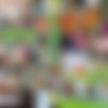 Shinoda Yuu, Natsuki Minami, Mori Harura, Hanasaki Ian - [Shot] When You Have To Disable The Futsal Field Toilet, Sports Women Of The Field Tion Voyeur Success! [GETS-008] (Prestige) [cen] [2016, Creampie, Voyeur, Amateur, Urination, DVDRip] thumb