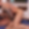 [LucasEntertainment.com] Mario Domenech Gives His Ass To Dylan James / LVP234-04 Cock Craze, scene 4 [2016 ., Anal Sex, Bareback, Flip-Flop, Blowjob, Toys, Kissing, Rimming, Latinos, Tattoos, Uncut, Oral Cumshots, 720p] thumb