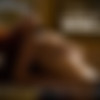 [MyNakedDolls.com] 2015-12-10 Lillith von Titz - Love Riding Dildo [Solo, Erotic, Masturbation, Dildo, Stockings, Close Ups, Big Tits, Shaved, Red Heads] [1080p] thumb