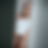 [Pisswc.net / tualet.net ]     -  № 167-3 [2014 . Voyeur, CamRip] thumbnail