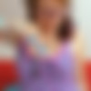 [AbbyWinters.com] Lotte (Nude Girls: Anal Beads Lotte) [Oct 19 2015, Solo, Nude, Posing, Anal, Fingering, Insertions, Glasses, Toys, Amateurs, 1080p] thumb