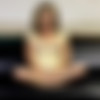 [DirtPipeDivas.com] - Taylor Dare (All sex, anal, teen, HD 1080p) thumbnail