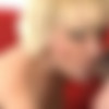 [Mature.nl] Alisah (40), (mat-profpov008)[720p/28.02.2015 ., MILF, Blonde, Trimmed Pussy, Natural Tits, Small Tits, Stockings, All Sex, POV, Oral, Ball Licking, Footjob] thumb