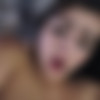 [IKnowThatGirl.com / Mofos.com] Leah Gotti (Freaky Teen's Amateur Sextape / 21.12.2015) [Couples Fantasies, Sex, Deep Throat, Doggystyle, Cowgirl, Reverse Cowgirl, Missionary, 1080p, HDRip] thumb
