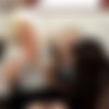 [OldYoungLesbianLove.com / 21Sextreme.com] Norma & Kerry: Petite L'amour [1080p/31.12.2013 ., Old-Young,Granny,Teen,Brunette,Hairy,Lesbians,Oral,Kissing] thumbnail