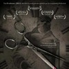 Timecrimes 2007 REMASTERED BDRip x264-GAZER thumb