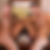 [TheGayOffice.com / Men.com] Executive Suite Part 3 (Jarec Wentworth, Jaxon Colt) [2014 ., Muscle, Anal/Oral Sex, Big Dick, BlowJob, Rimming, Hairy, Tattoos, Cumshot, Masturbation, 1080p] thumb