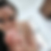 [Spizoo.com] Chanel Preston (Perfect Blowjob / 17.02.2018) [2018 ., Big Ass, Big Dick, Big Tits, Blowjob, Brunette, Cumshot, Deep Throat, Handjob, High Heels, Lingerie, POV, Stocking, Facial, Pornstar, 1080p] thumb