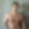 [RandyBlue.com] RB2738 Skylar West gets double penetrated by Diego Sans and Jarec Wentworth [2014 ., Anal/Oral, BTS, Cumshots, DAP, Hairy, Kissing, Latinos, Masturbation, Muscles, Rimming, Tattoos, Threesome, Twink, Uncut., 720p] thumb