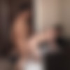 [DrillMyHole.com / Men.com] Please Don't Break Me Part 3 (Brad Gray, Rafael Alencar) [2016 ., Muscle, Dad And Son, Anal/Oral Sex, Big Dick, BlowJob, Tattoos, Cumshot, Masturbation, 1080p] thumb