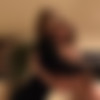 [ATKGirlfriends.com] Elena Koshka & Demi Lopez (Part 1/2) [2017 ., POV, Threesome, Blowjob, Footjob, Lesbians, 480p] thumb