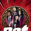Bet S01 MULTI 1080p WEB X264-HiggsBoson thumb