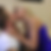[Mature.nl] Kasey (41) (mat-alex150) [720p/04.06.2015 ., MILF, Blonde, Natural Tits, Medium Tits, Shaved Pussy, High Heels, Hardcore, Straight, Oral, Ball Licking, Cum On Face] thumb