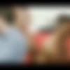 [JizzOrgy.com / Men.com] Lost Boy Part 3 (Hector De Silva, Jessy Ares, Klein Kerr, Paddy O'Brian, Will Braun) [2016 ., Muscle, Anal/Oral Sex, Big Dick, BlowJob, Group, Tattoos, Hairy, Rimming, Bukkake, umshot, Masturbation, 1080p] thumb