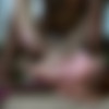 [PrivateSociety.com] Jessica (Prepping pussy for the party / 24.02.2022) [Amateur, Blowjob, Big Black Cock, Creampie, Doggystyle, Riding, Red Head, Pussy Licking, MILF, Mature, IR, Hardcore, 720p, HDRip] thumb