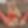[WatchingMyMomGoBlack.com / DogFartNetwork.com] Natasha Juja [1080p/05.03.2015 ., MILF, Blonde, Big Tits, Shaved Pussy, High Heels, Stockings, Interracial, Big Black Cock, All Sex, Oral, Cum In Mouth, Facial ] thumb