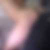 [CZasting.com / MentalPass.com] Vendula (29.04.2015) [Amateur, Anal, Toy, Blowjob, Casting, POV, Brunette, Hardcore, 1080p, HDRip] thumb